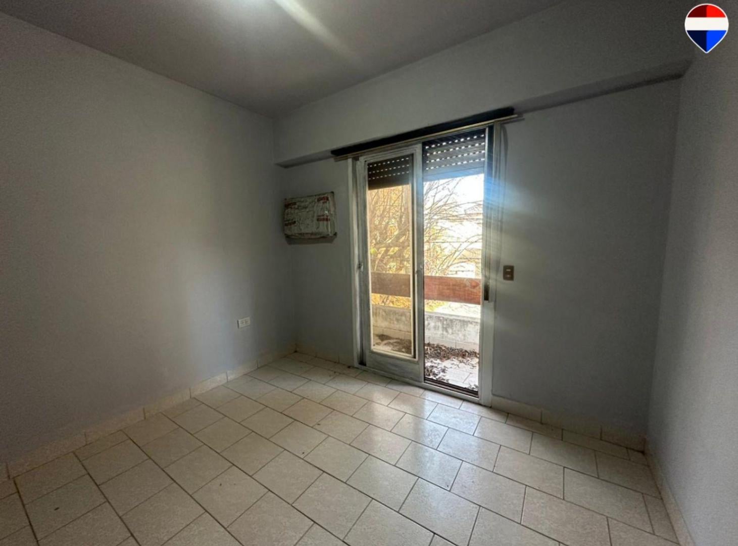Foto de VENTA PH AL FRENTE 4 AMBIENTES LOMAS DE ZAMORA, imagen 4