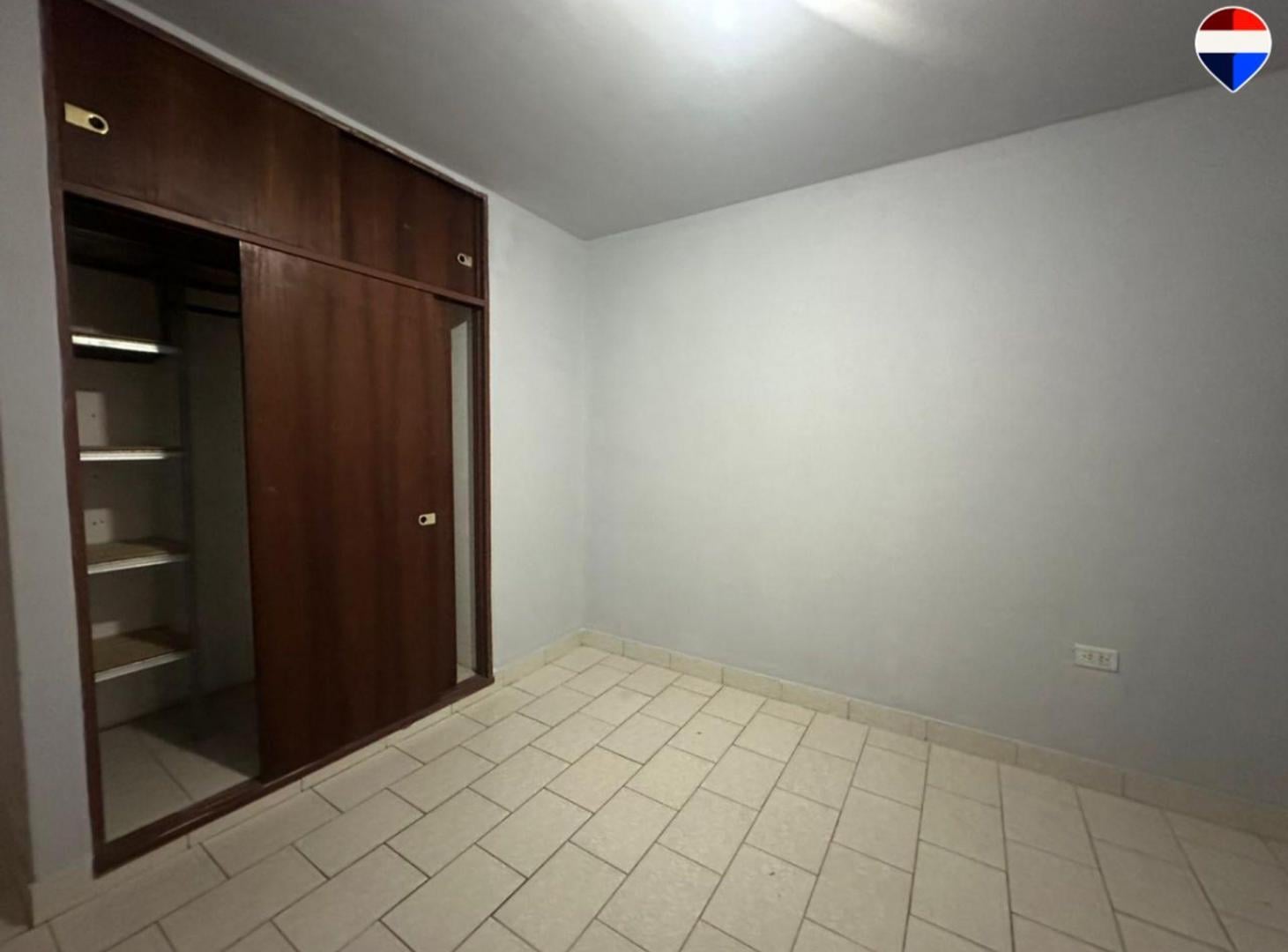 Foto de VENTA PH AL FRENTE 4 AMBIENTES LOMAS DE ZAMORA, imagen 3