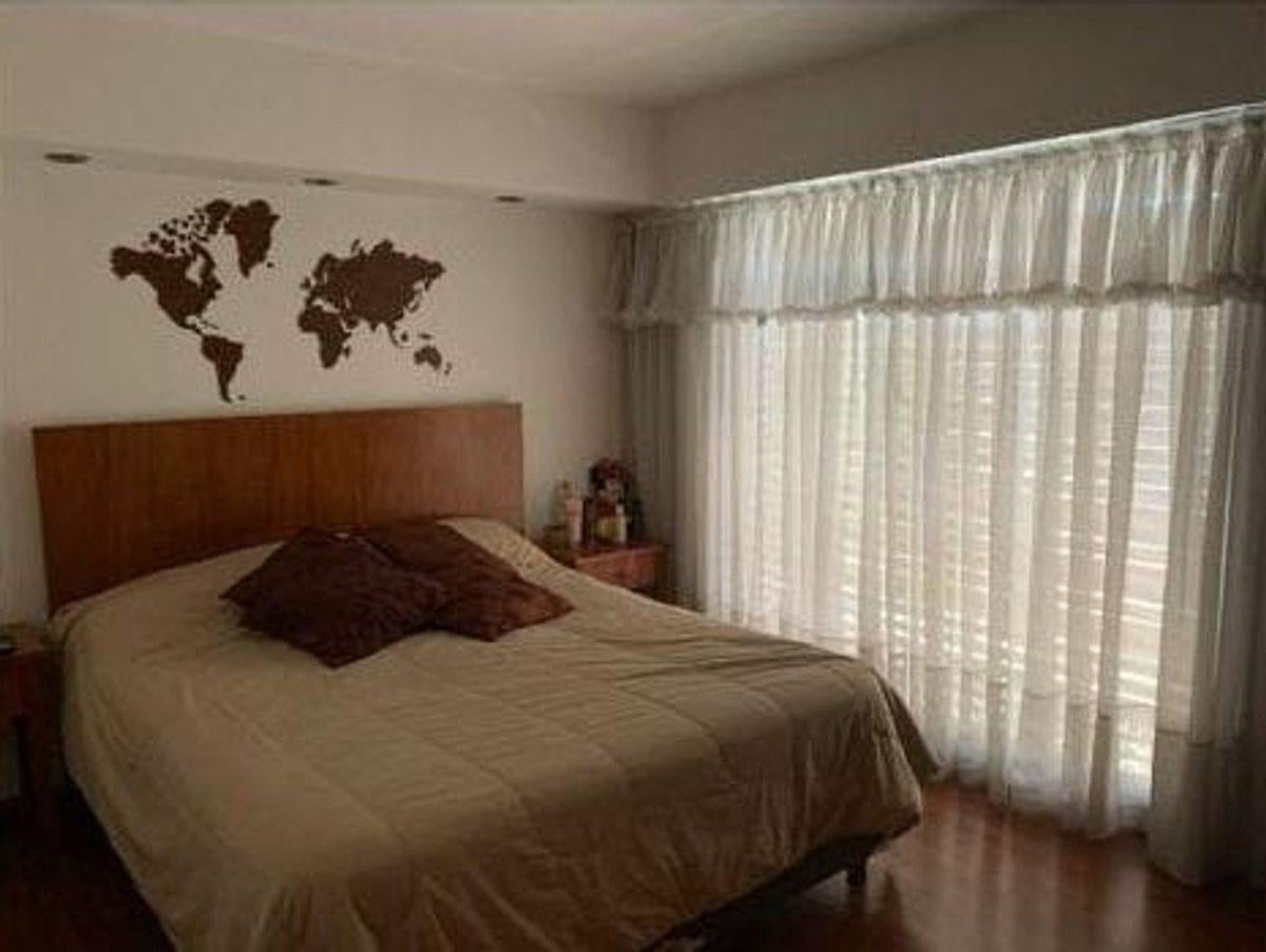 Foto de VENTA DE CASA 4 AMB COCHERA LANUS ESTE, imagen 5