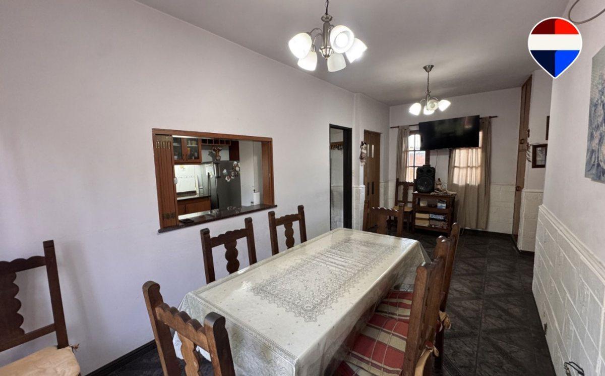 Foto de VENTA CASA CHALET EN 2 PLANTAS CON JARDIN-COCHERA, imagen 5