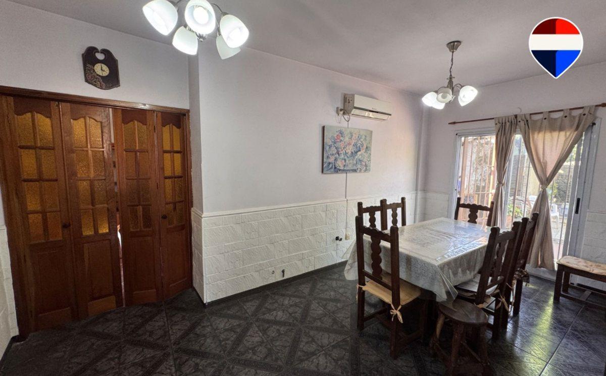 Foto de VENTA CASA CHALET EN 2 PLANTAS CON JARDIN-COCHERA, imagen 4