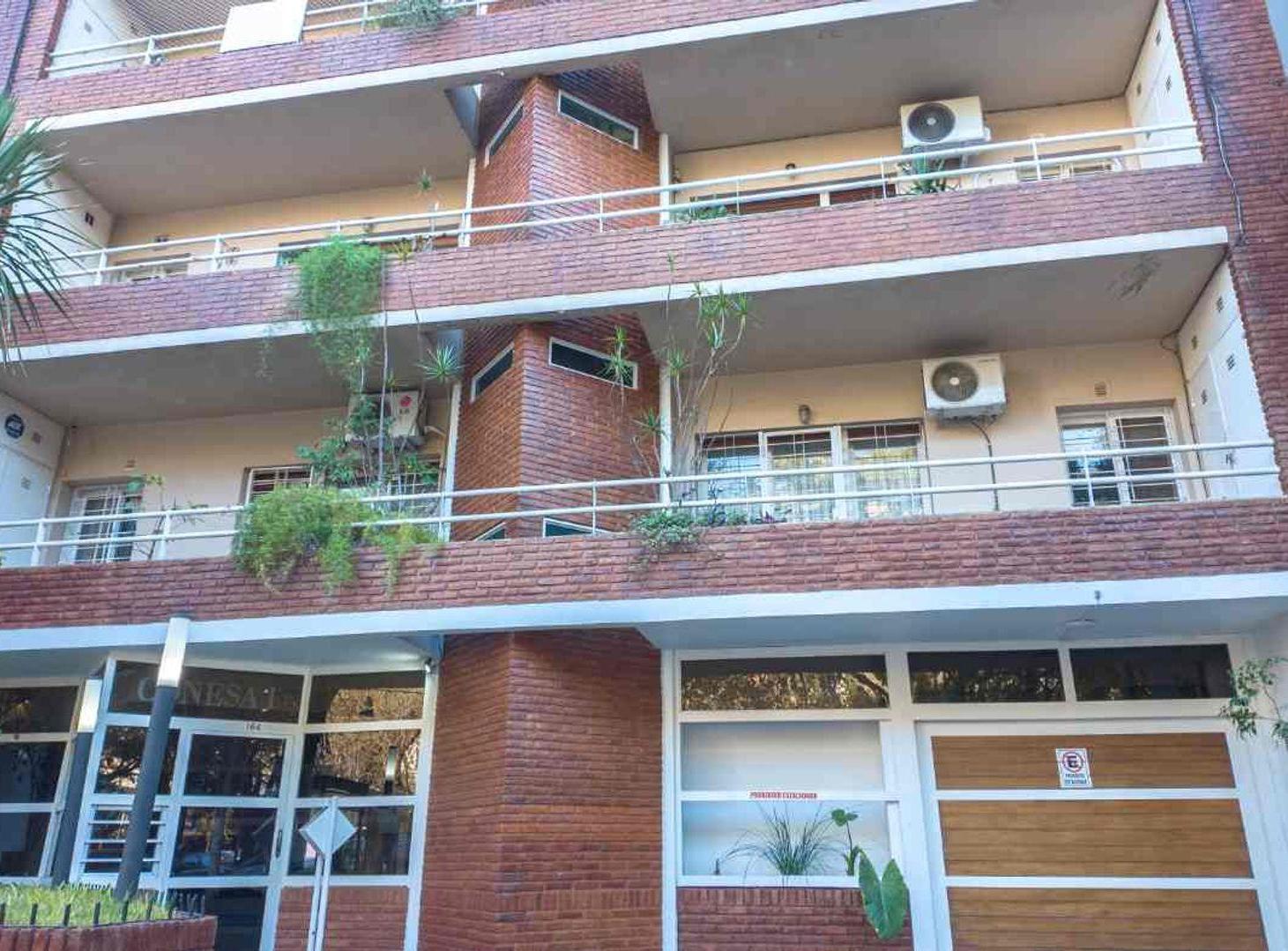 Foto de Depto 3 amb en Quilmes con cochera, imagen 2