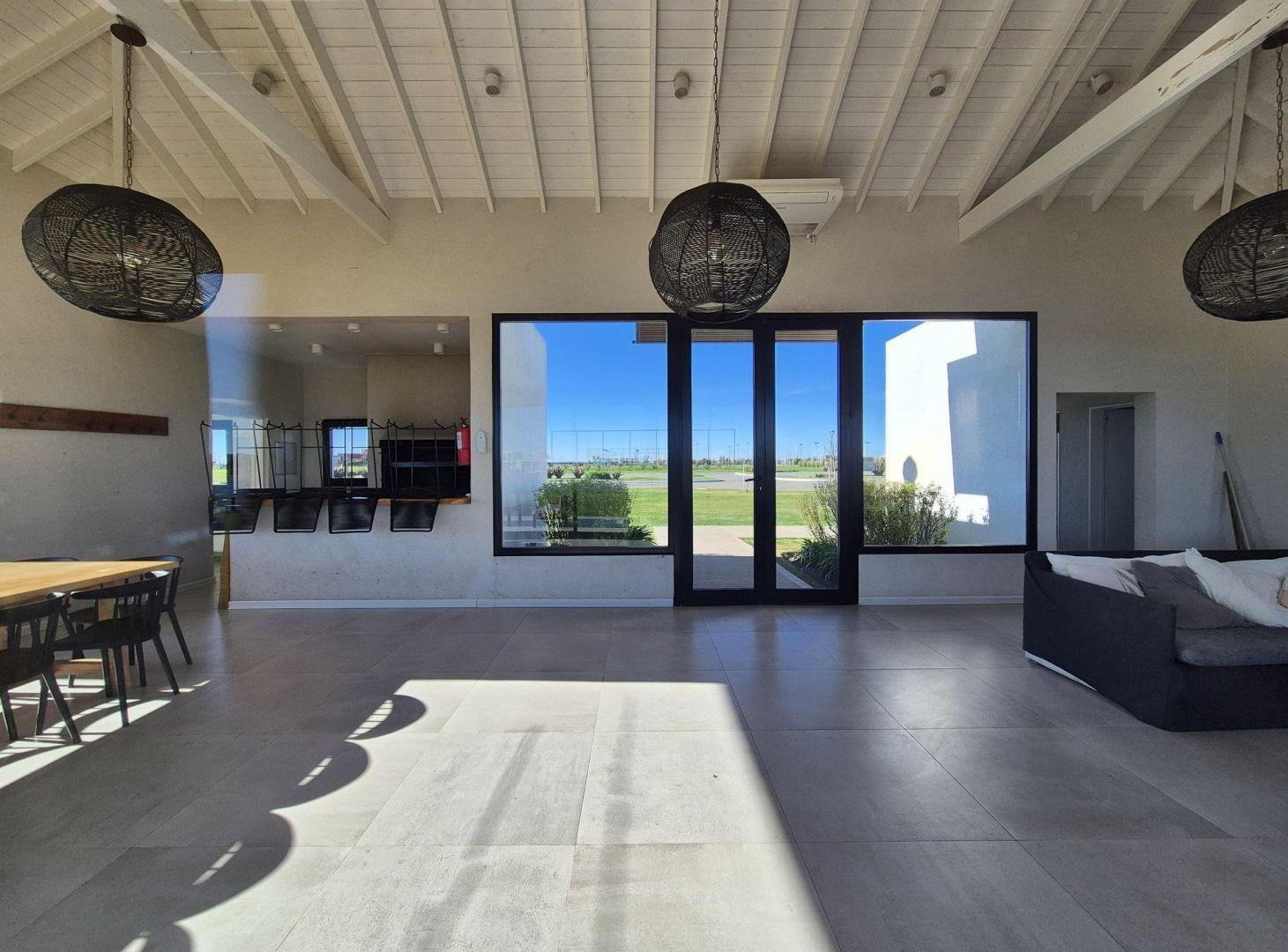 Foto de LOTE A LA LAGUNA EN VENTA SANTA CLARA SAN VICENTE, imagen 5