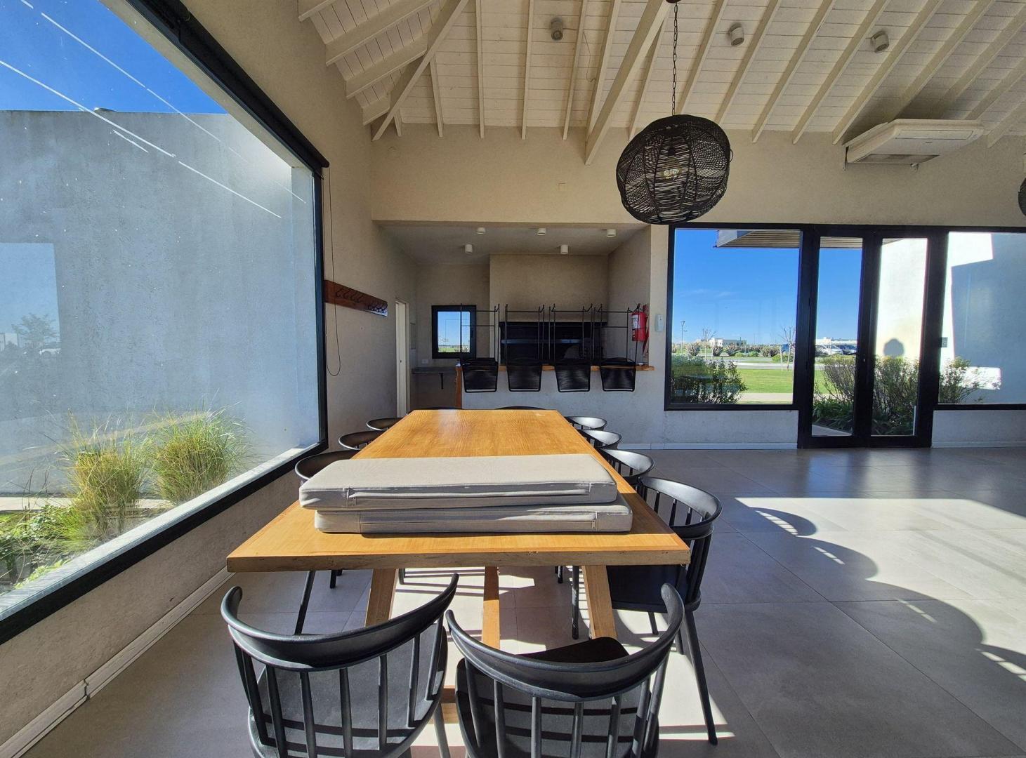 Foto de LOTE A LA LAGUNA EN VENTA SANTA CLARA SAN VICENTE, imagen 4