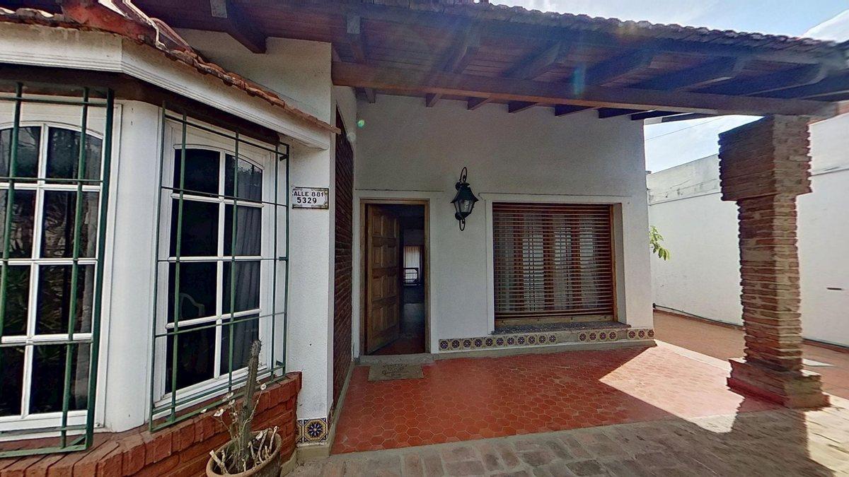 Foto de VENTA CASA 4 AMB QUINCHO Y DEPTO QUILMES OESTE, imagen 2