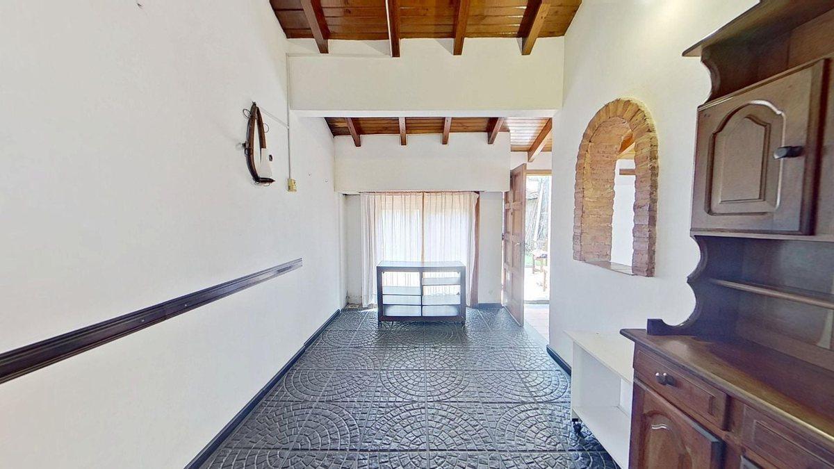 Foto de VENTA CASA 4 AMB QUINCHO Y DEPTO QUILMES OESTE, imagen 1
