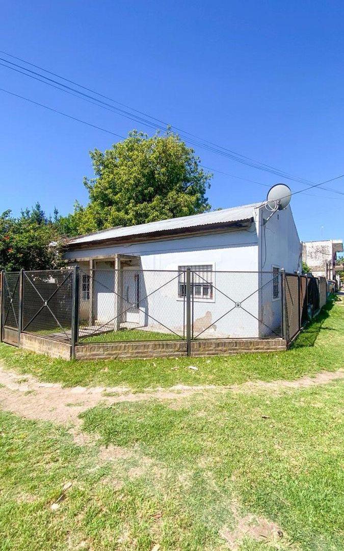 Foto de CASA EN VENTA EN GUERNICA CENTRO, imagen 2