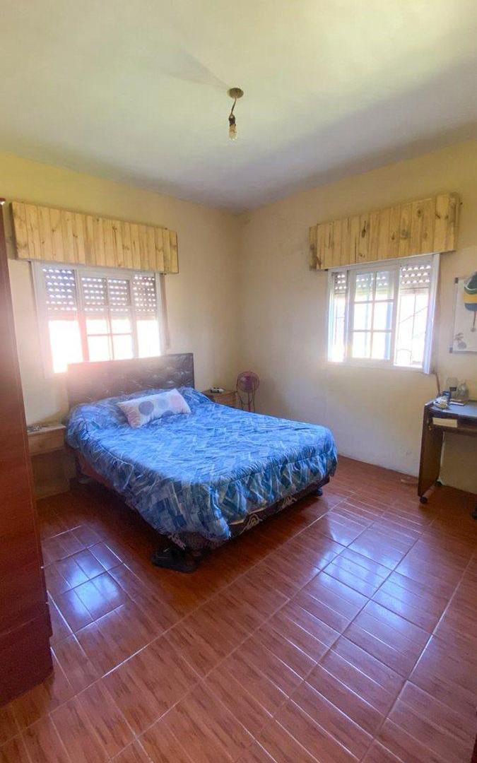 Foto de CASA EN VENTA EN GUERNICA CENTRO, imagen 3