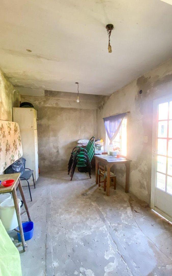 Foto de CASA EN VENTA EN GUERNICA CENTRO, imagen 4