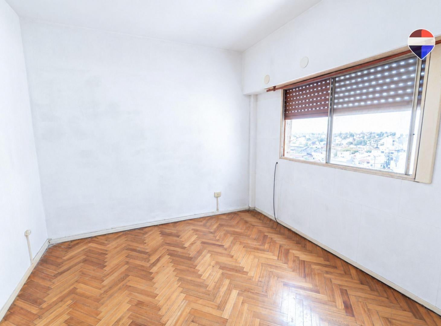 Foto de DEPARTAMENTO 2 AMBIENTES EN VENTA EN AVELLANEDA, imagen 2