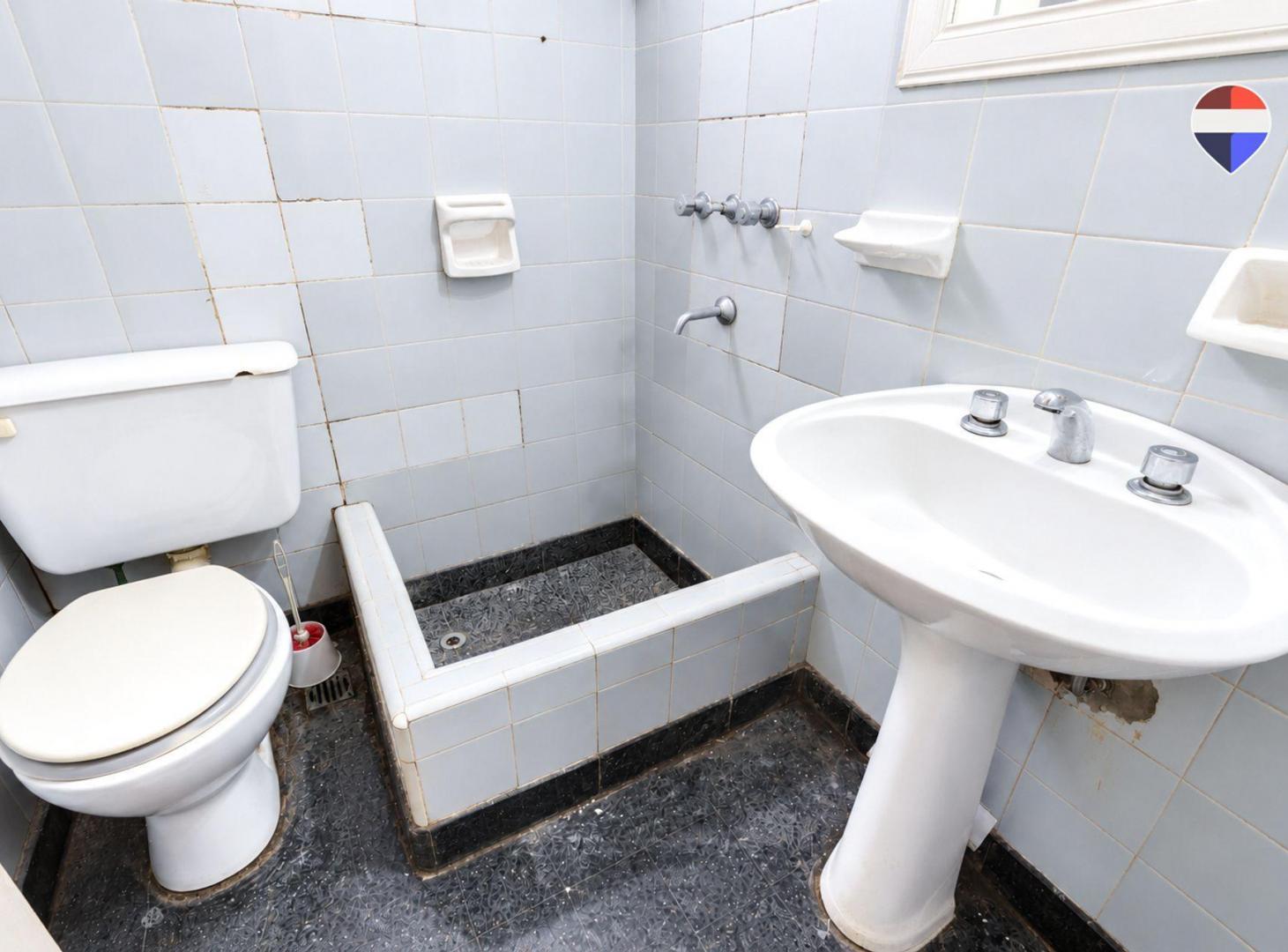 Foto de DEPARTAMENTO 2 AMBIENTES EN VENTA EN AVELLANEDA, imagen 3