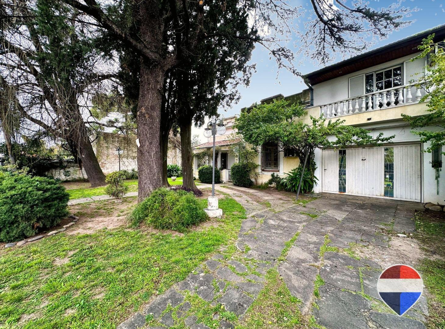 Foto de CASA 4 AMBIENTES EN VENTA EN ADROGUE AMPLIO PARQUE, imagen 5