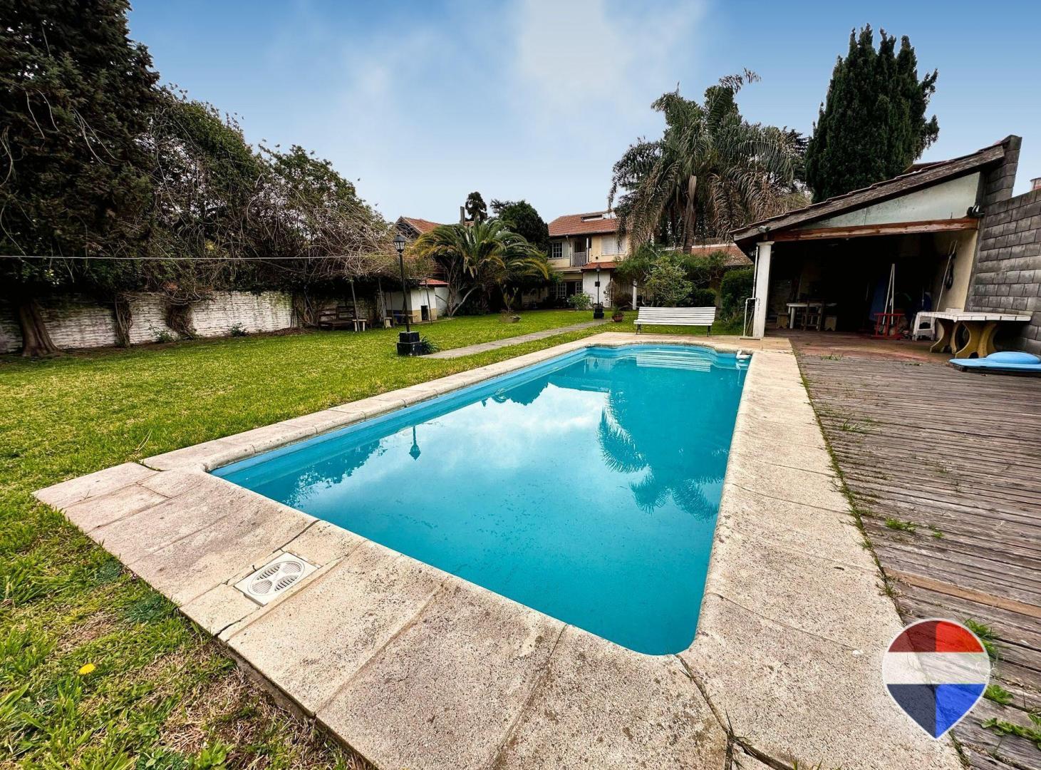 Foto de CASA 4 AMBIENTES EN VENTA EN ADROGUE AMPLIO PARQUE, imagen 3