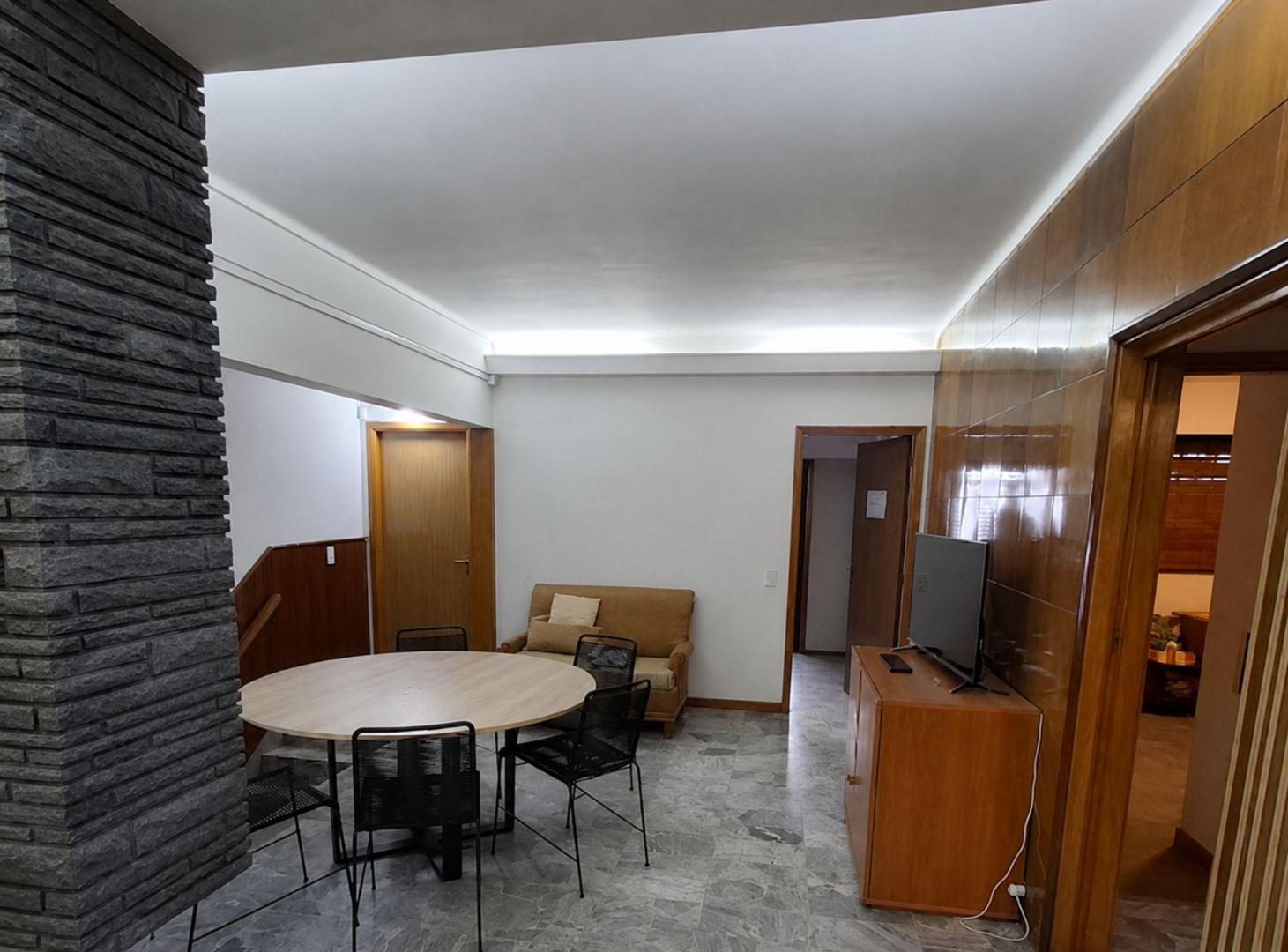 Foto de VENTA EN BLOCK (DEPOSITO-GALPON-VIVIENDA) QUILMES, imagen 1