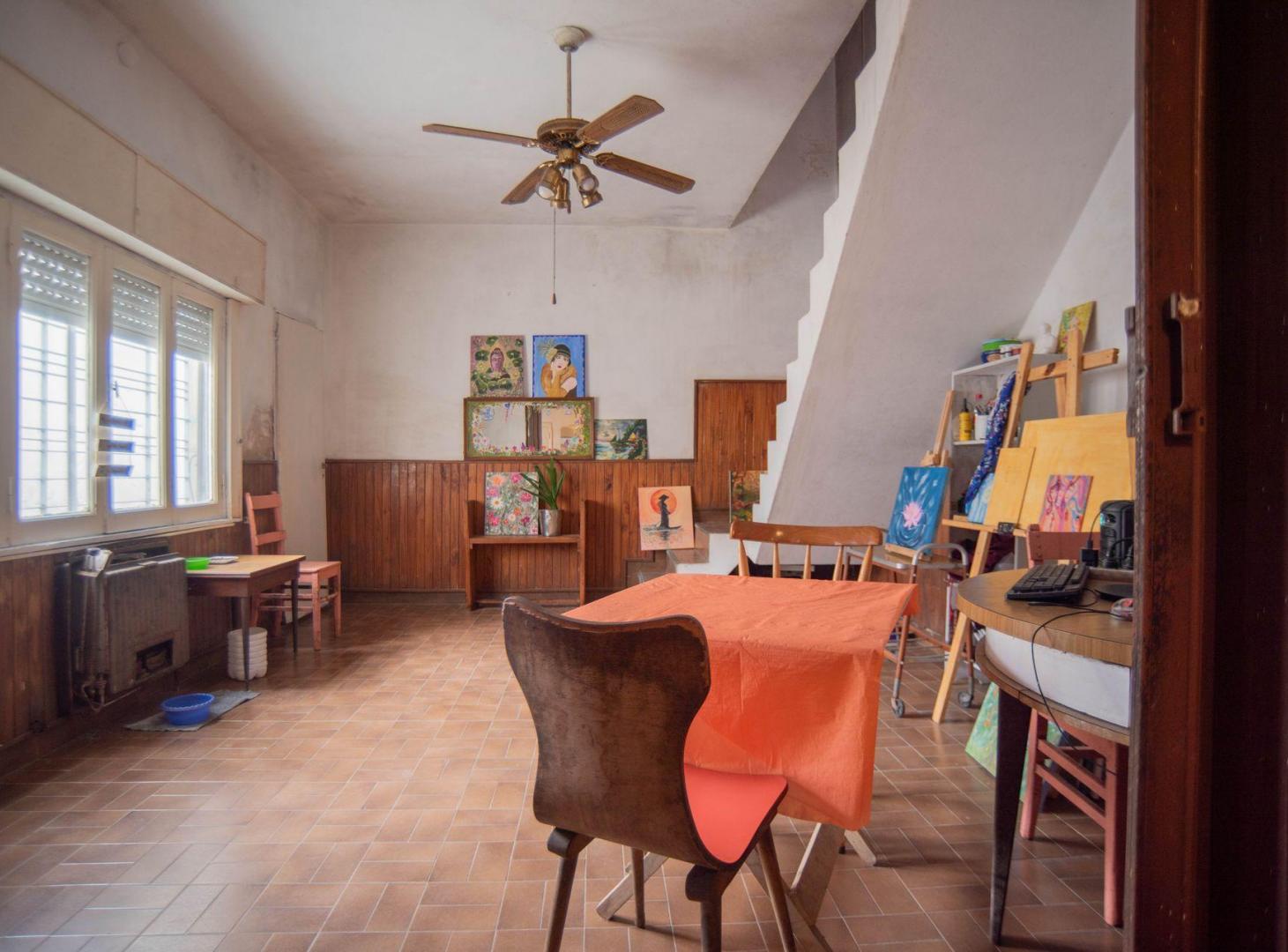 Foto de VENTA CASA 3 AMB EN AVELLANEDA CON PATIO Y COCHERA, imagen 4