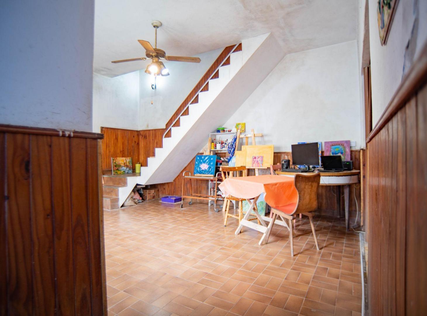 Foto de VENTA CASA 3 AMB EN AVELLANEDA CON PATIO Y COCHERA, imagen 5