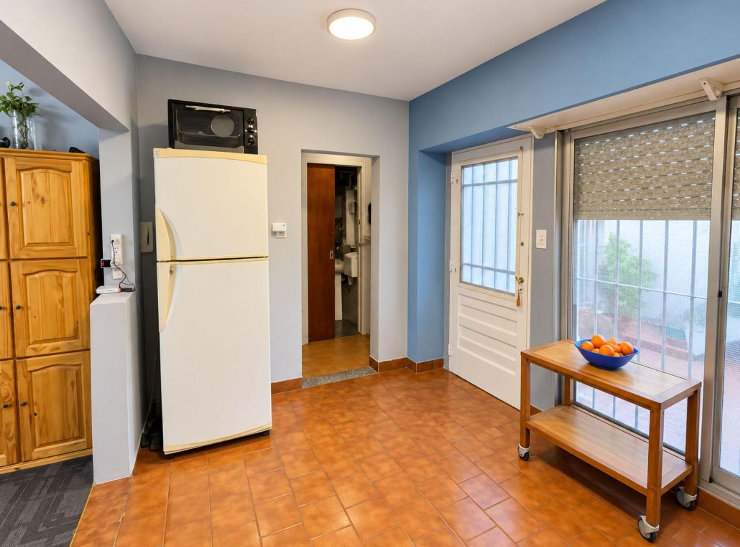 Foto de VENTA PH 3 AMB CON COCHERA BERNAL, imagen 4