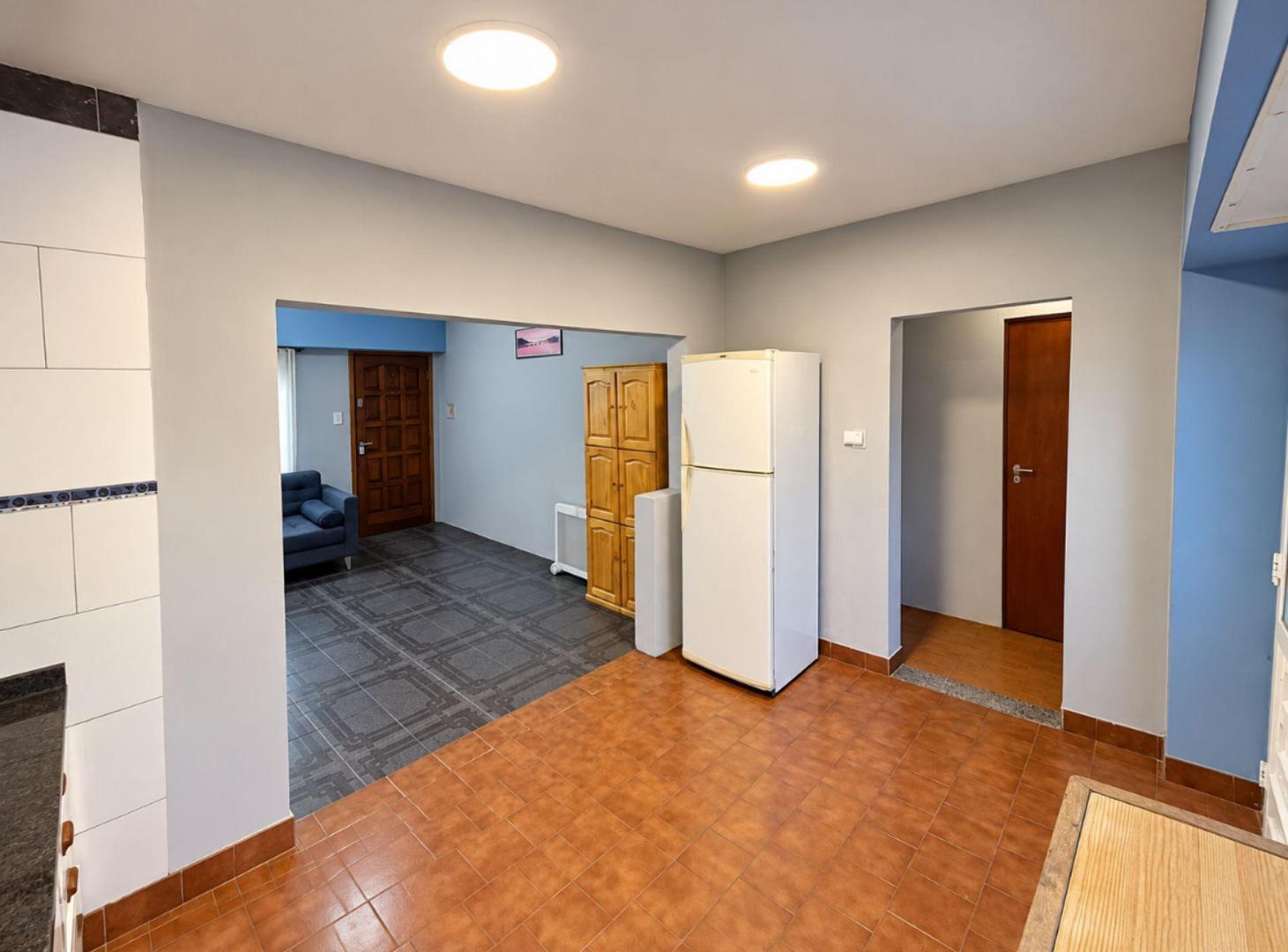 Foto de VENTA PH 3 AMB CON COCHERA BERNAL, imagen 5