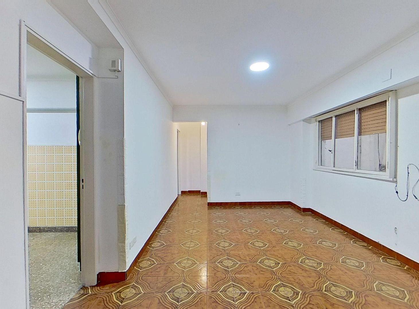 Foto de VENTA DEPTO 2 AMB WILDE, imagen 1