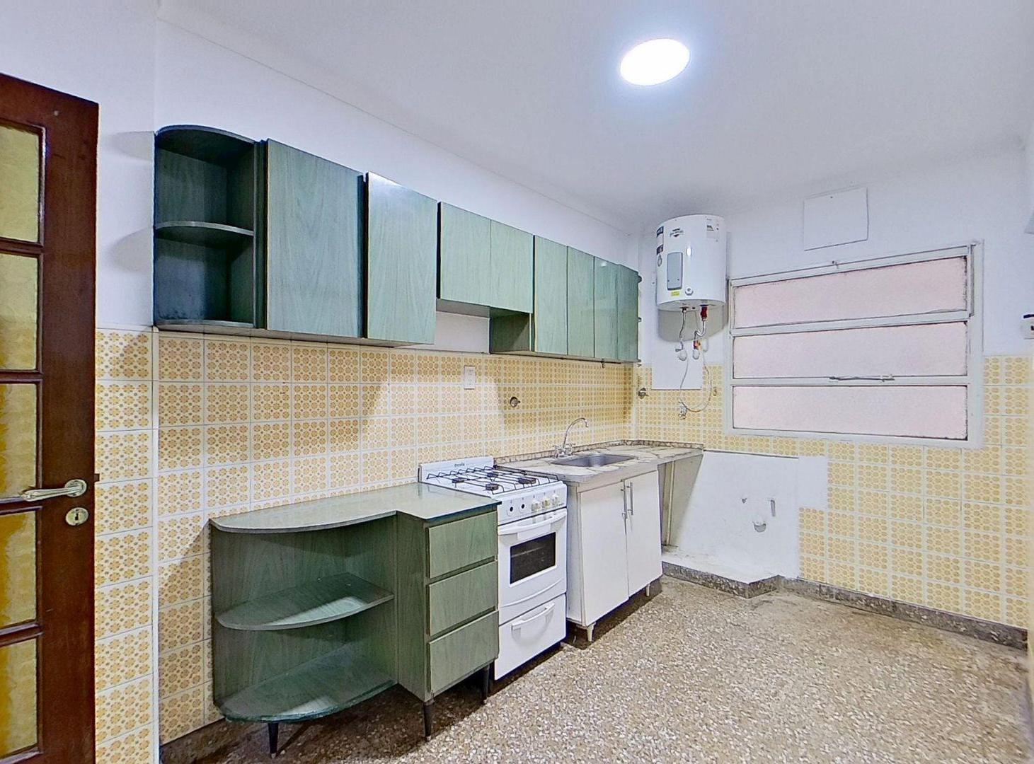 Foto de VENTA DEPTO 2 AMB WILDE, imagen 2