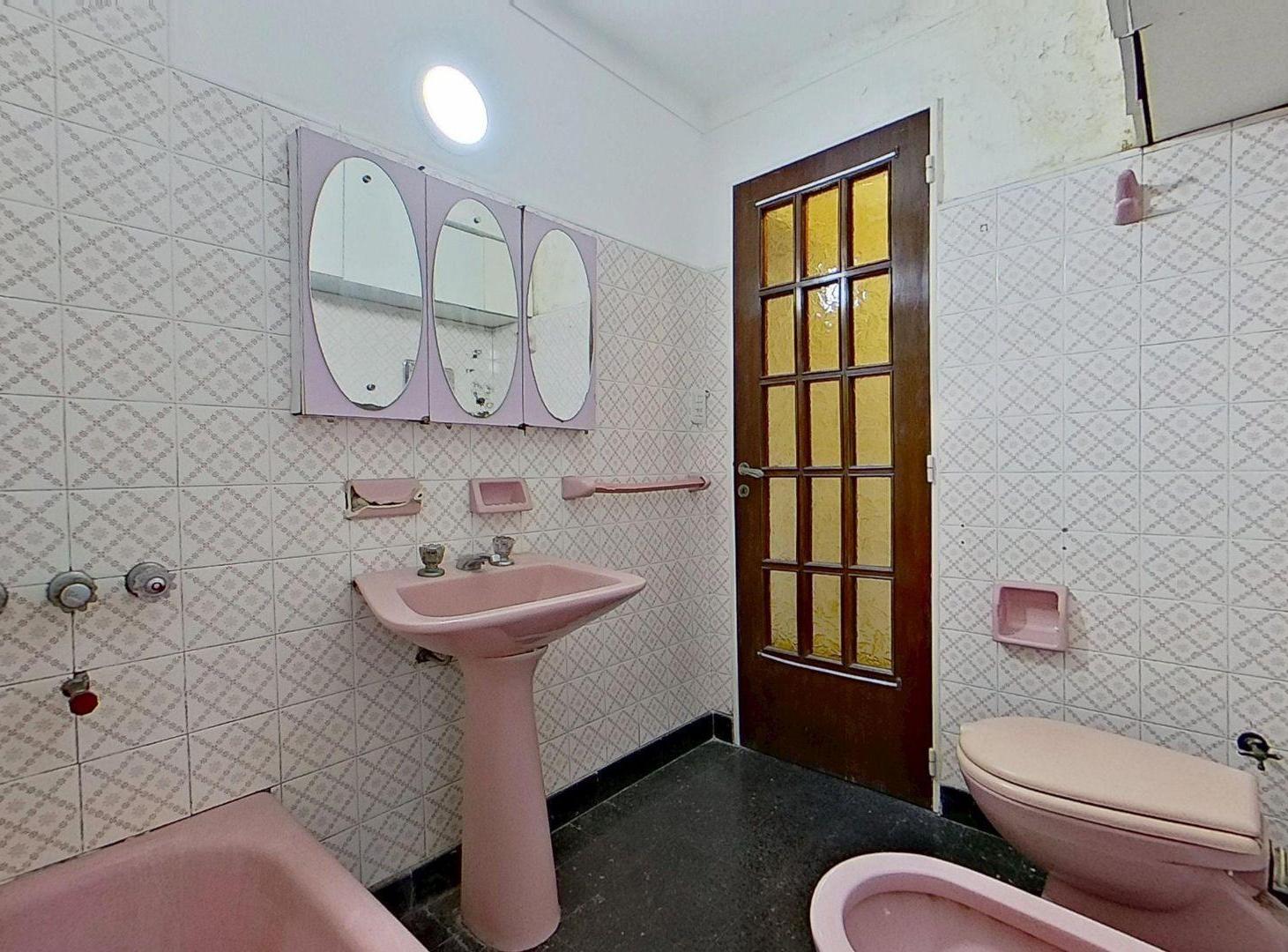 Foto de VENTA DEPTO 2 AMB WILDE, imagen 4