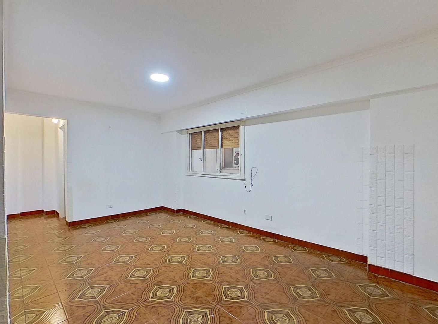 Foto de VENTA DEPTO 2 AMB WILDE, imagen 5