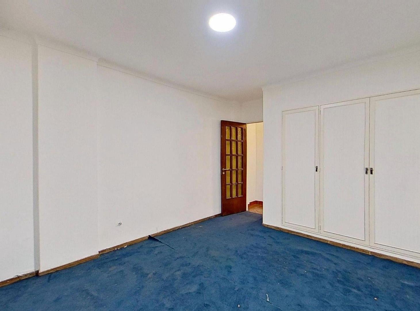 Foto de VENTA DEPTO 2 AMB WILDE, imagen 3