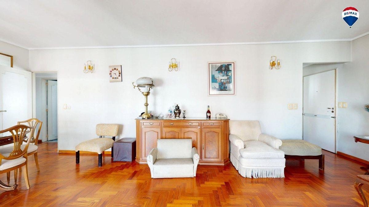 Foto de VENTA DPTO 4 AMB CON DEPENDENCIA EN AVELLANEDA, imagen 4