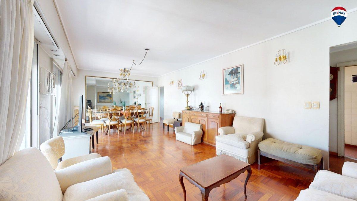 Foto de VENTA DPTO 4 AMB CON DEPENDENCIA EN AVELLANEDA, imagen 2