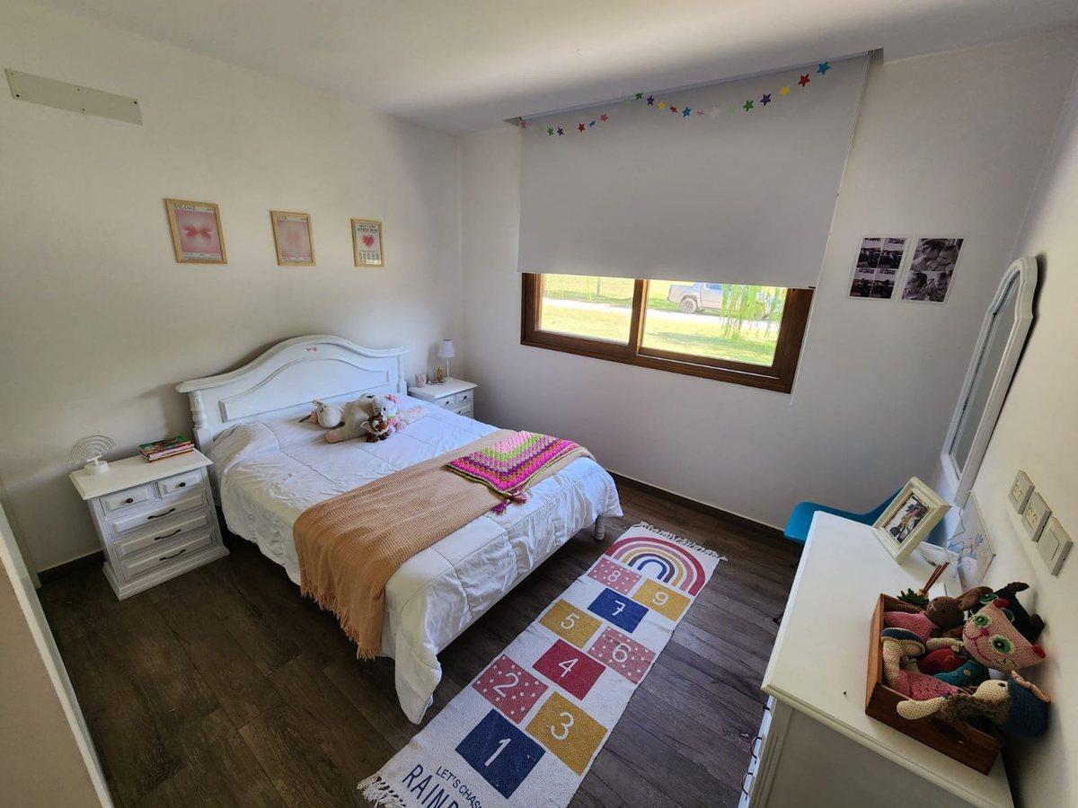 Foto de Casa 4 ambientes en Venta Campos de Roca II, imagen 5