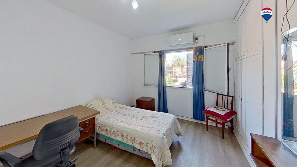 Foto de VENTA DEPTO 3 AMB BARRIO EL DORADO BERAZATEGUI, imagen 3