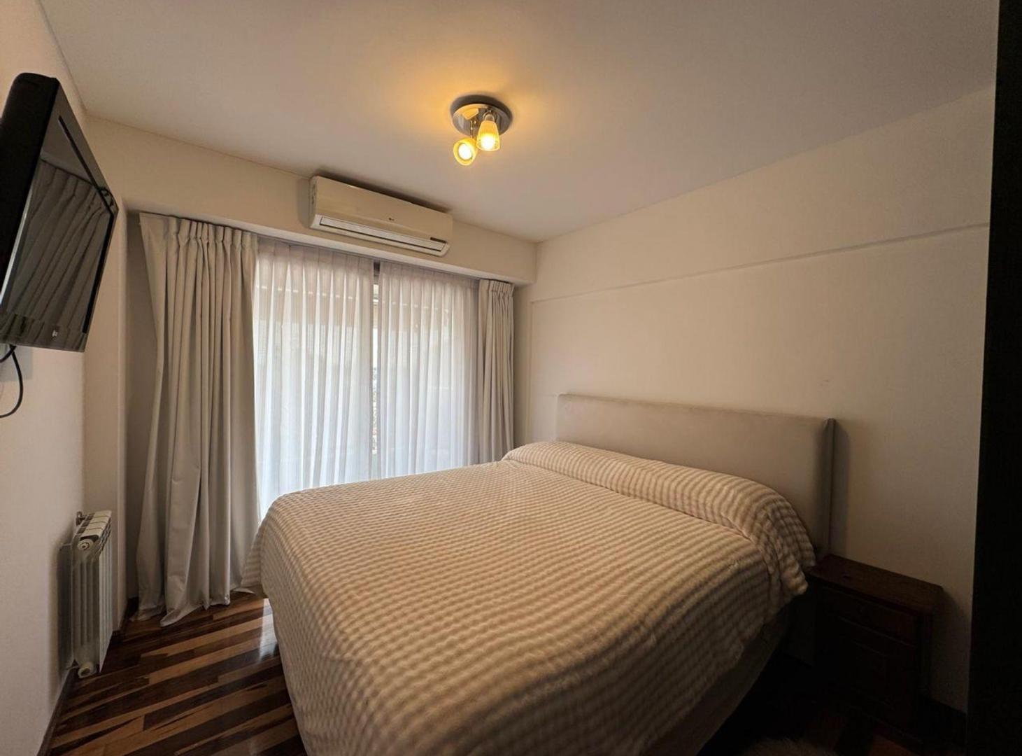 Foto de DEPARTAMENTO 3 AMB COCHERA VENTA EN BERAZATEGUI, imagen 4