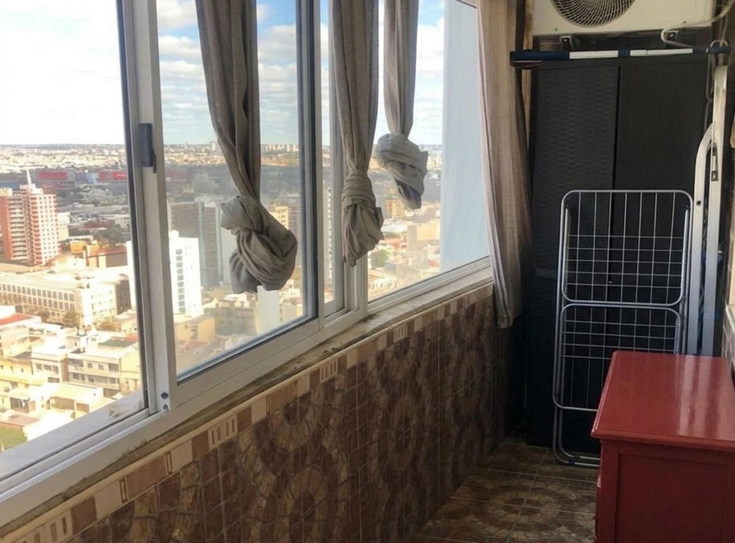 Foto de VENTA DE DEPTO 3 AMB CON COCHERA EN AVELLANEDA, imagen 5