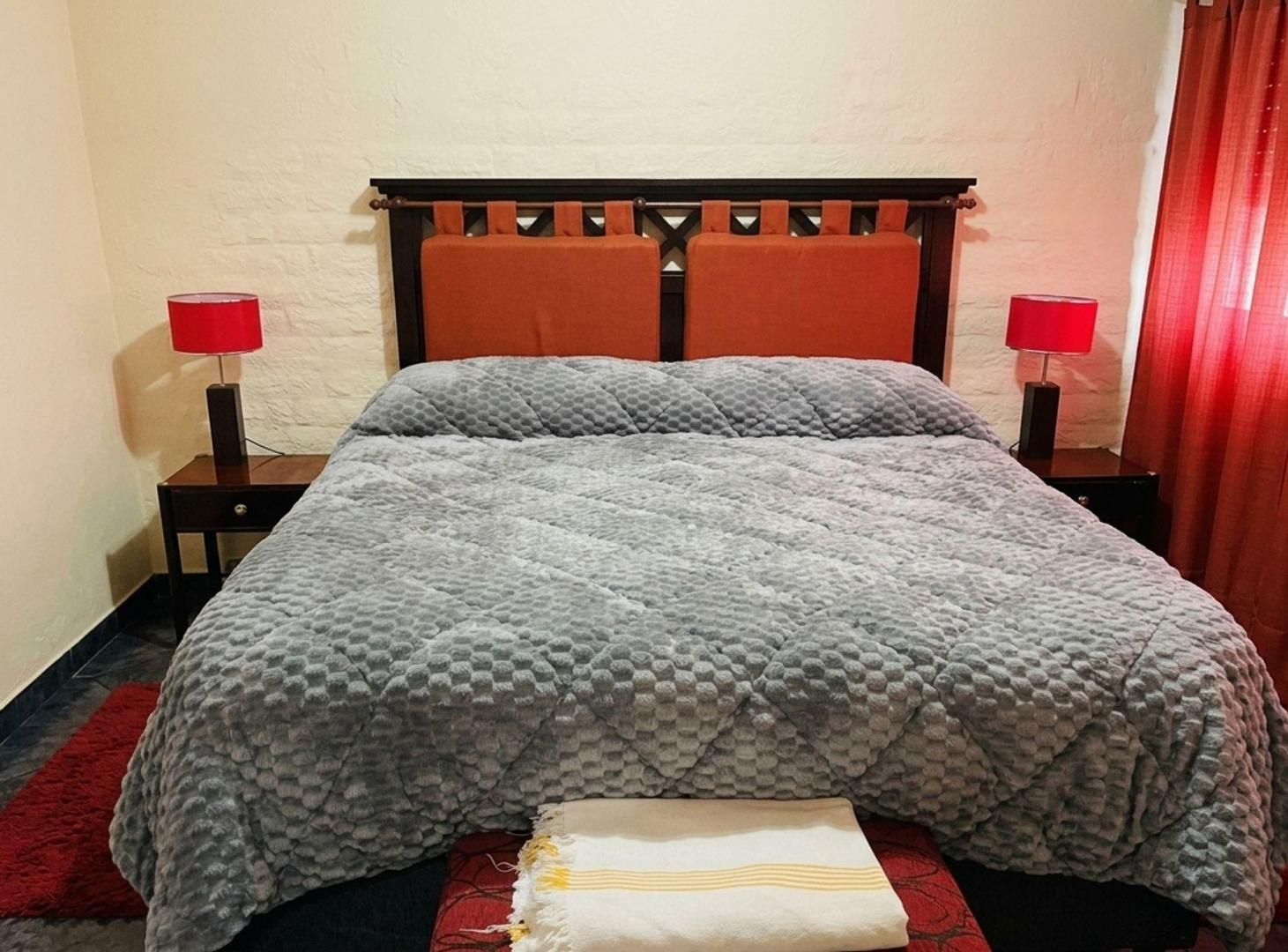Foto de VENTA DE DEPTO 3 AMB CON COCHERA EN AVELLANEDA, imagen 3