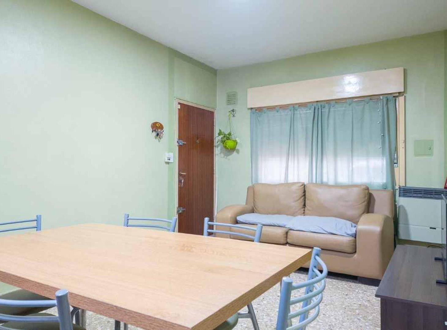 Foto de CASA EN VENTA 4 AMBIENTES WILDE CON PATIO Y GARAGE, imagen 4