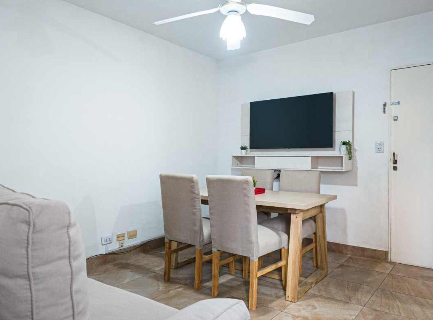 Foto de IMPECABLE DEPTO 2 AMBIENTES EN VENTA GERLI, imagen 3