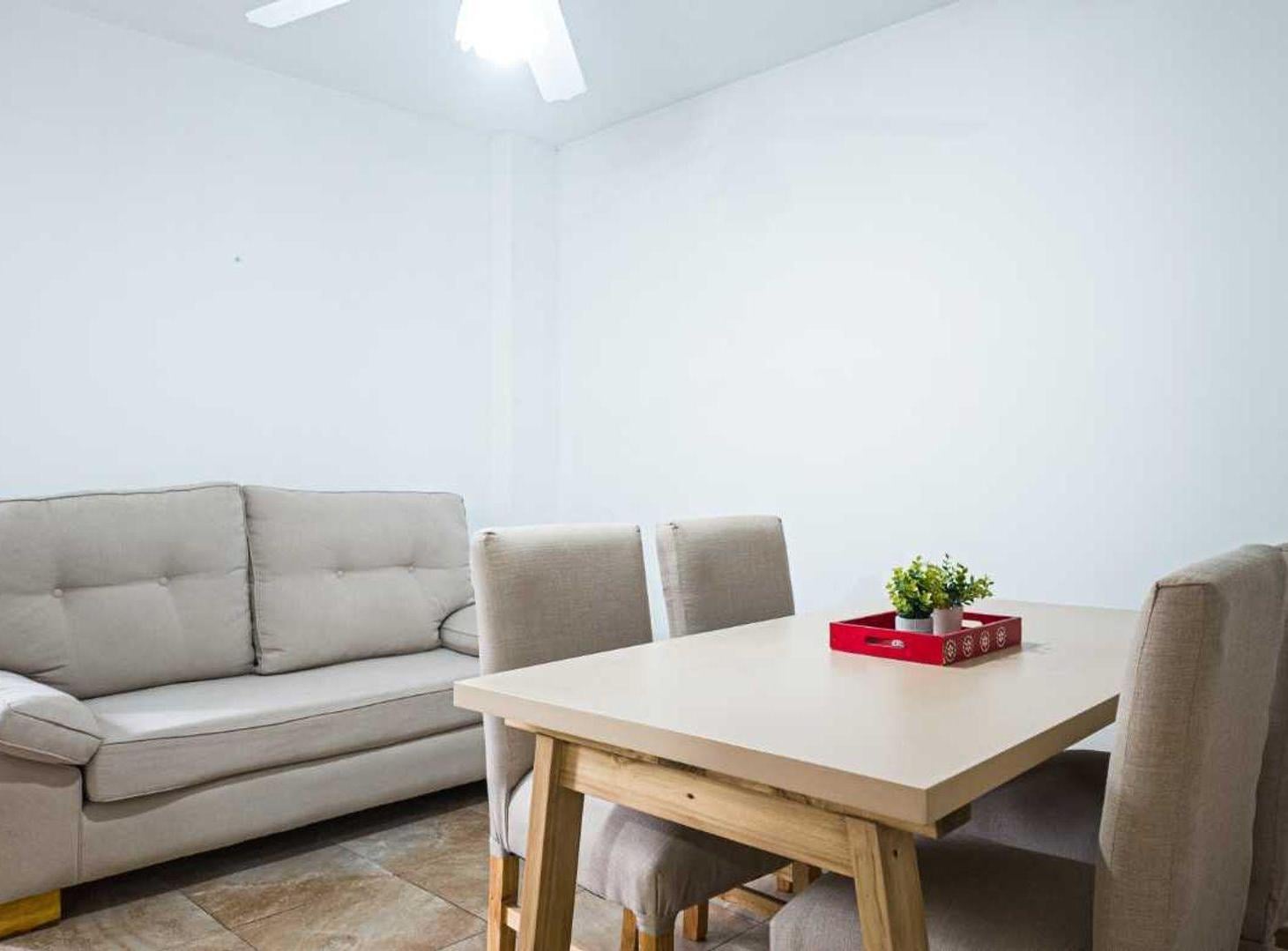 Foto de IMPECABLE DEPTO 2 AMBIENTES EN VENTA GERLI, imagen 1