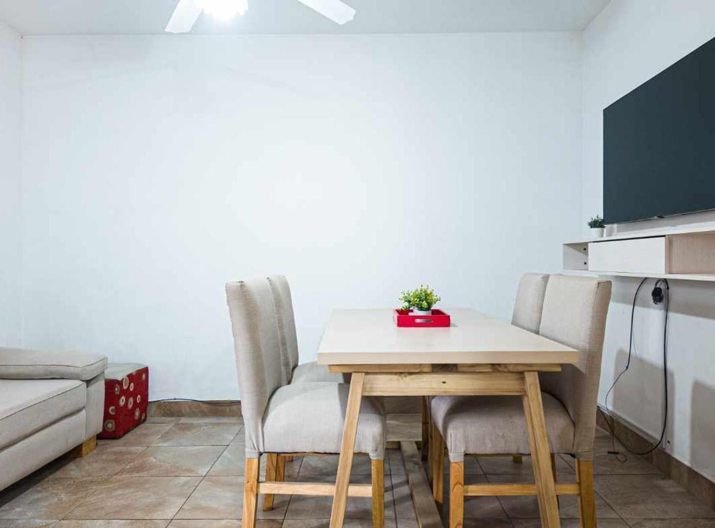 Foto de IMPECABLE DEPTO 2 AMBIENTES EN VENTA GERLI, imagen 2