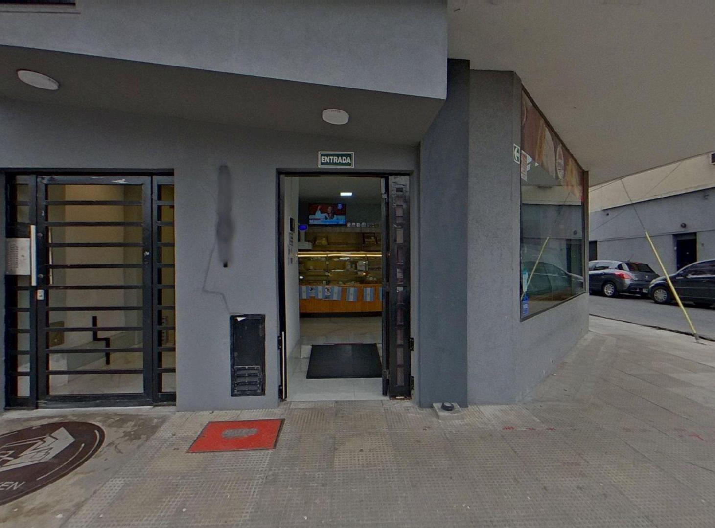Foto de DEPARTAMENTO 2 AMB VENTA EN PIÑEYRO, AVELLANEDA, imagen 1