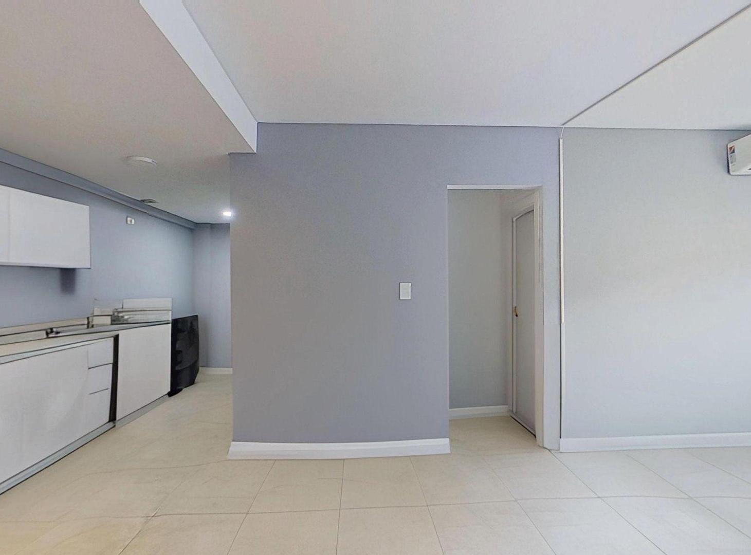 Foto de DEPARTAMENTO 2 AMB VENTA EN PIÑEYRO, AVELLANEDA, imagen 2