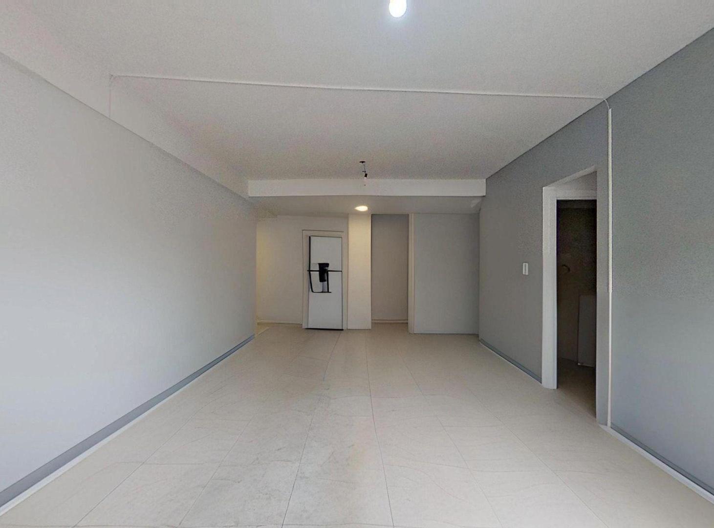 Foto de DEPARTAMENTO 2 AMB VENTA EN PIÑEYRO, AVELLANEDA, imagen 3