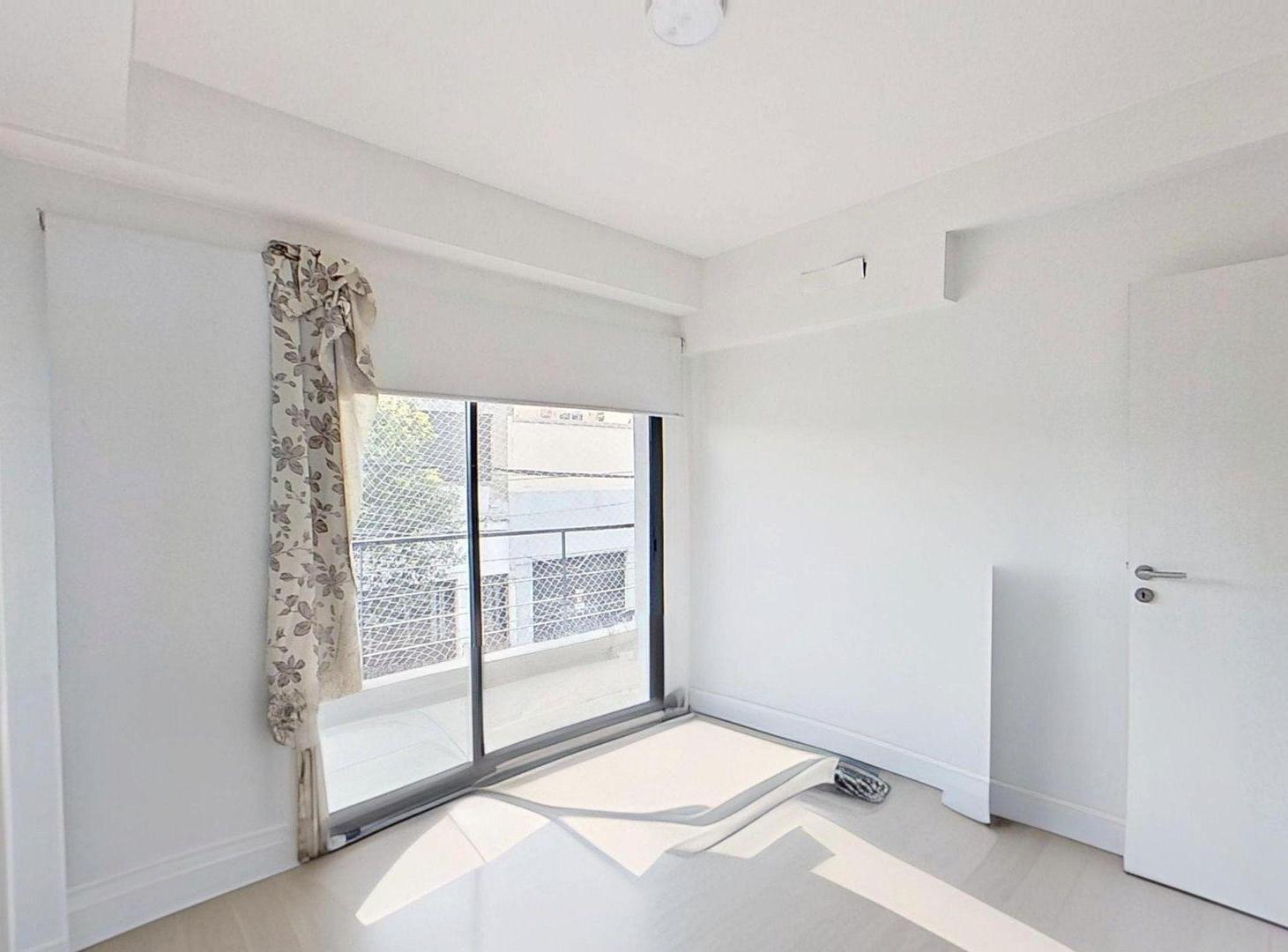 Foto de DEPARTAMENTO 2 AMB VENTA EN PIÑEYRO, AVELLANEDA, imagen 5