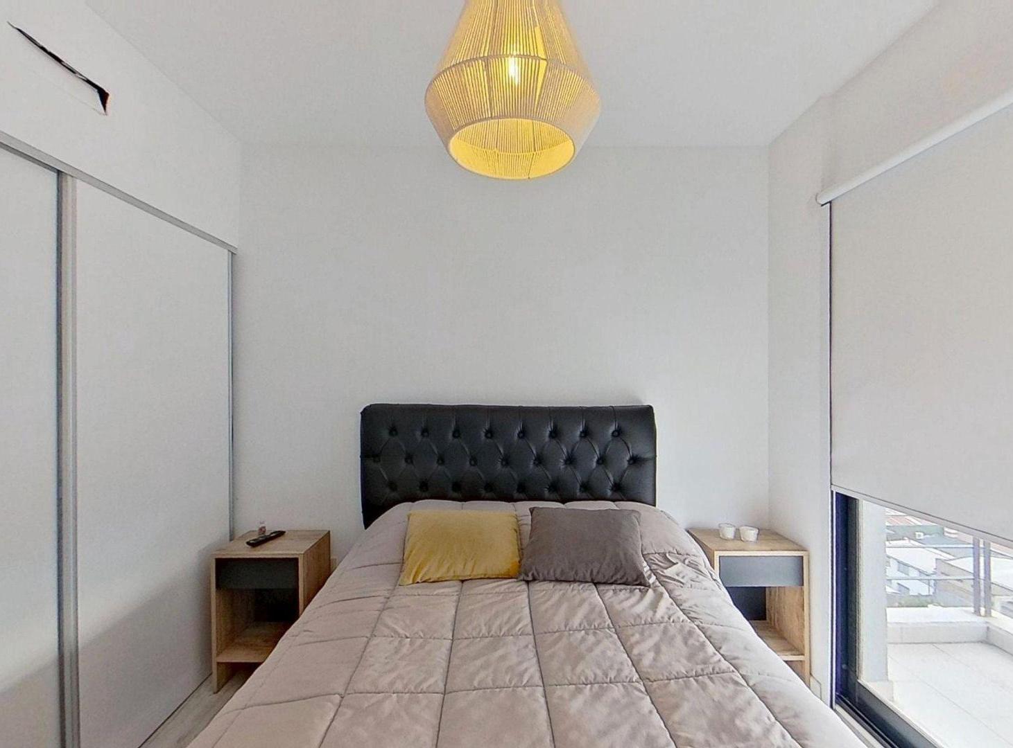 Foto de DEPARTAMENTO 2 AMB CON BALCON EN VENTA, AVELLANEDA, imagen 4