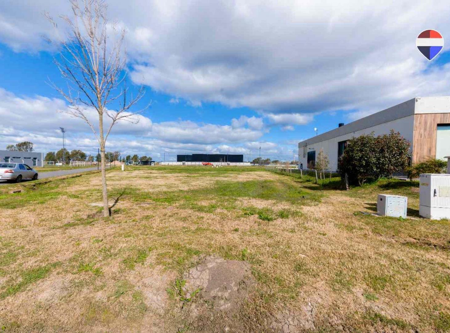 Foto de LOTE EN VENTA PUERTO NIZUC, imagen 3