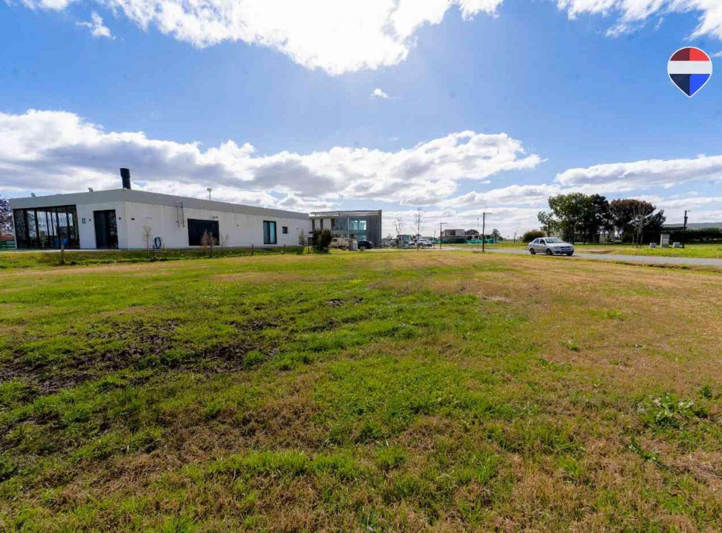 Foto de LOTE EN VENTA PUERTO NIZUC, imagen 1
