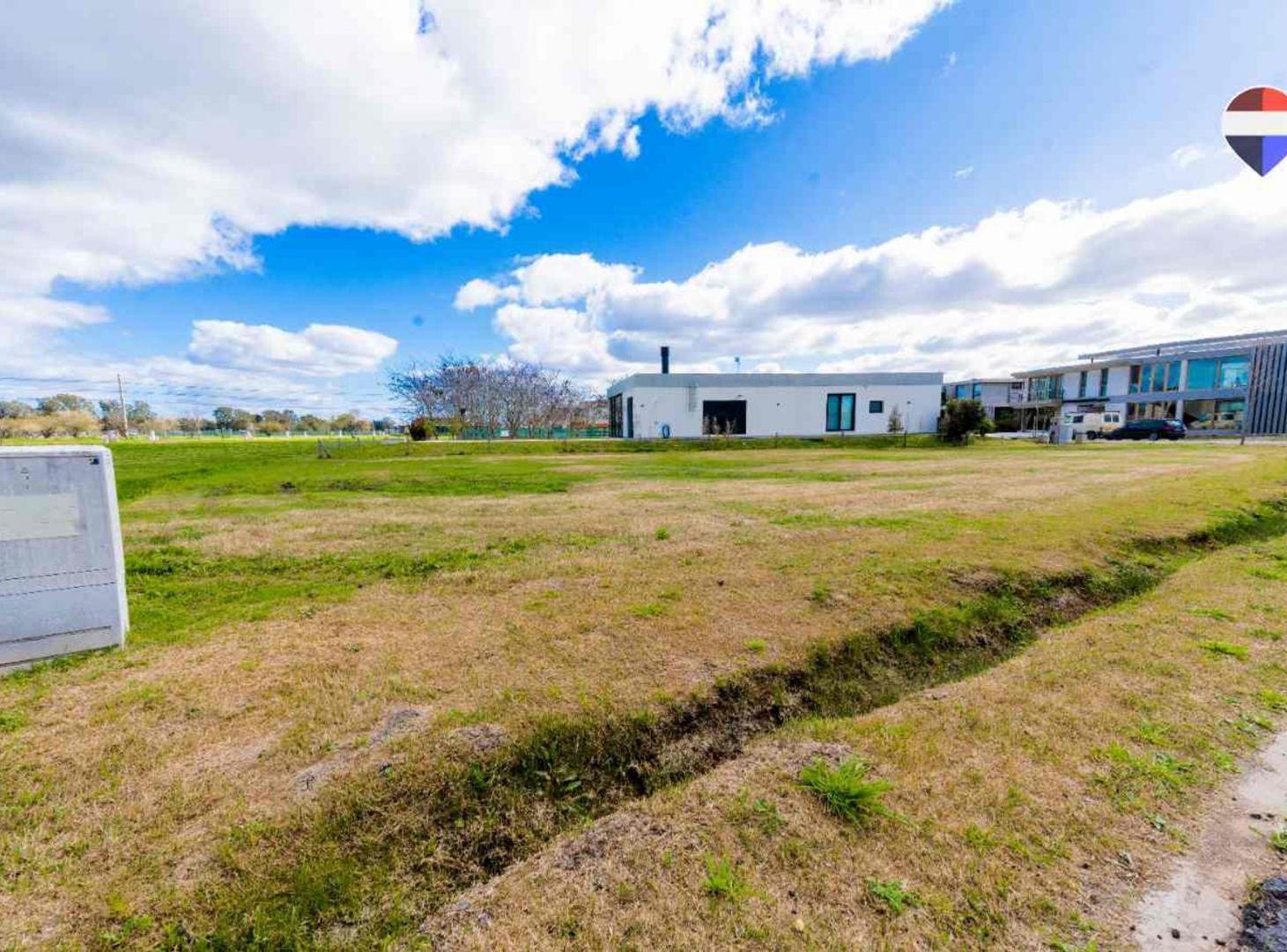 Foto de LOTE EN VENTA PUERTO NIZUC, imagen 4