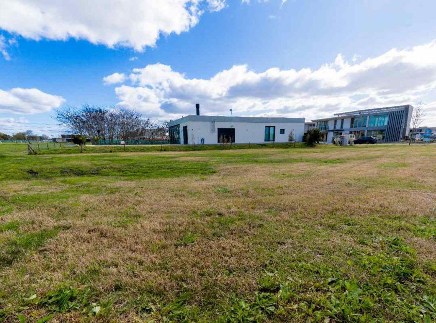 Foto de LOTE EN VENTA PUERTO NIZUC, imagen 5
