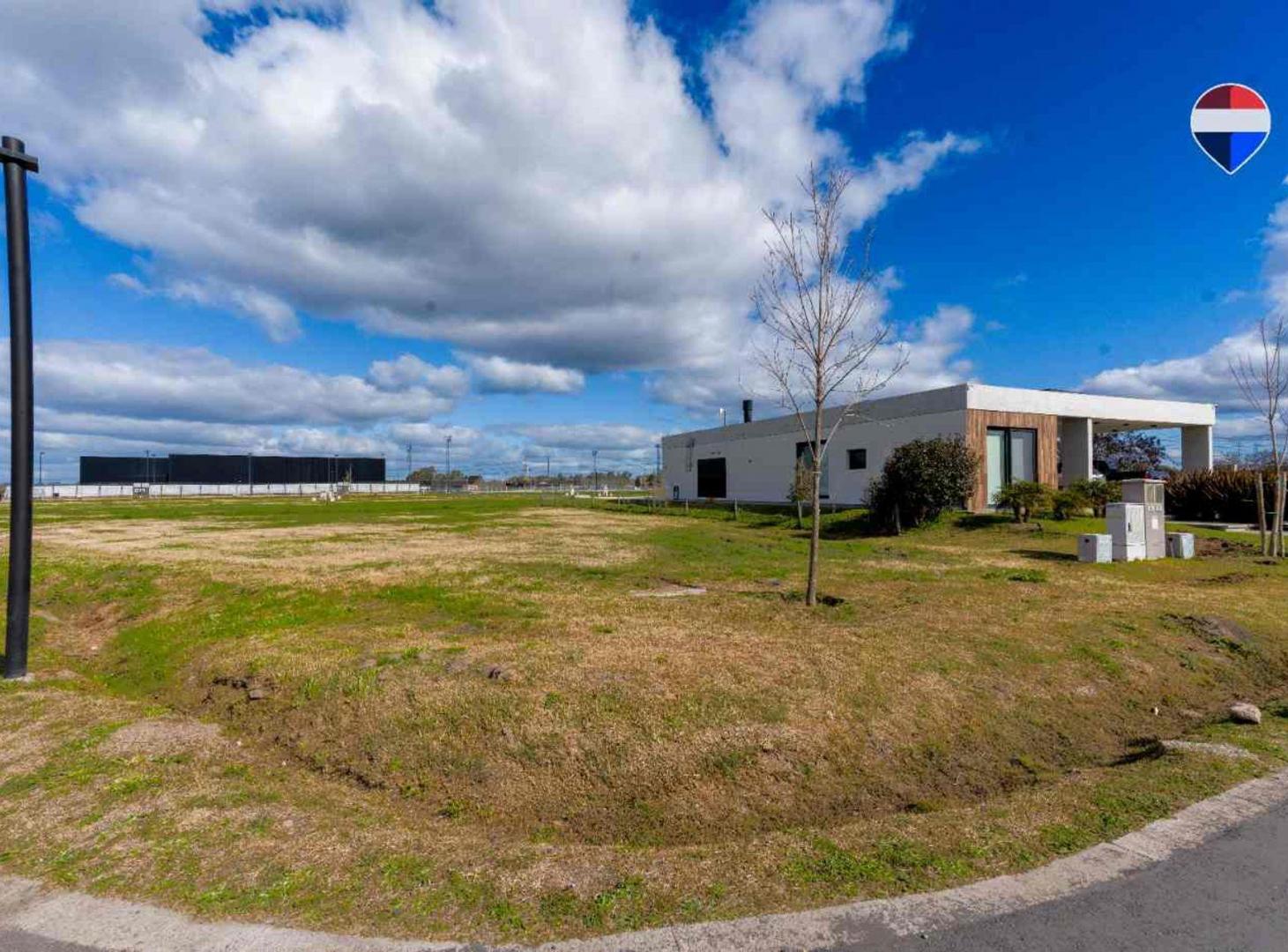 Foto de LOTE EN VENTA PUERTO NIZUC, imagen 2