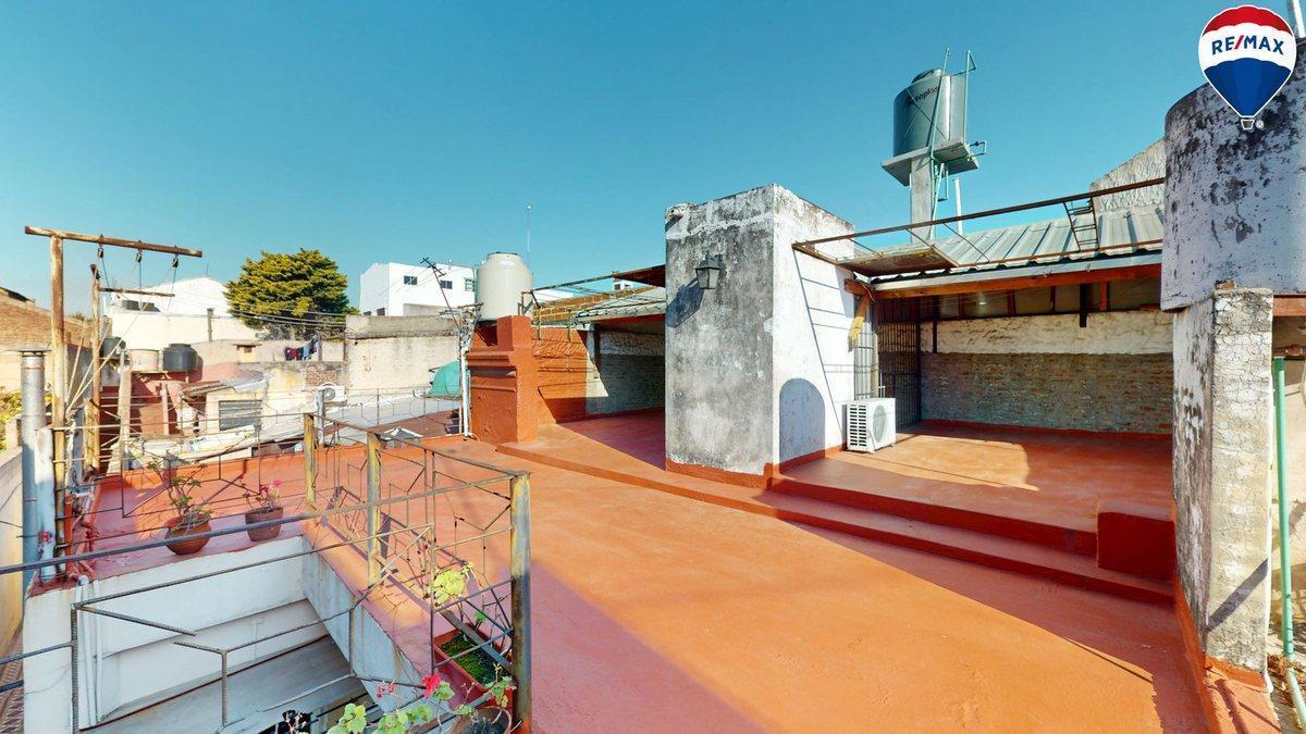 Foto de VENTA PH 2 AMB EN PIÑEYRO, AVELLANEDA, imagen 4