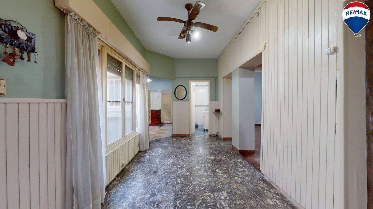 Foto de VENTA PH 2 AMB EN PIÑEYRO, AVELLANEDA, imagen 5